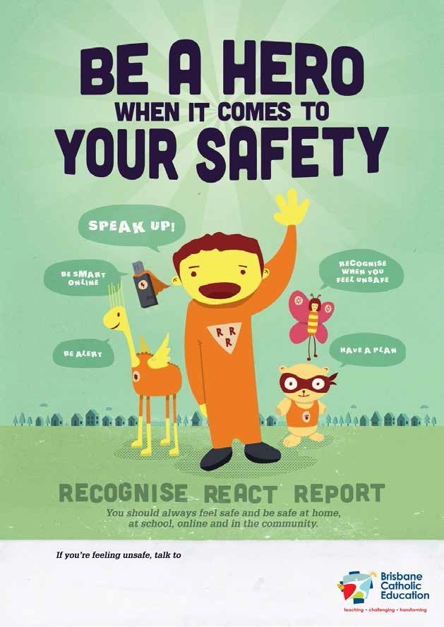 Be a Hero.jpg