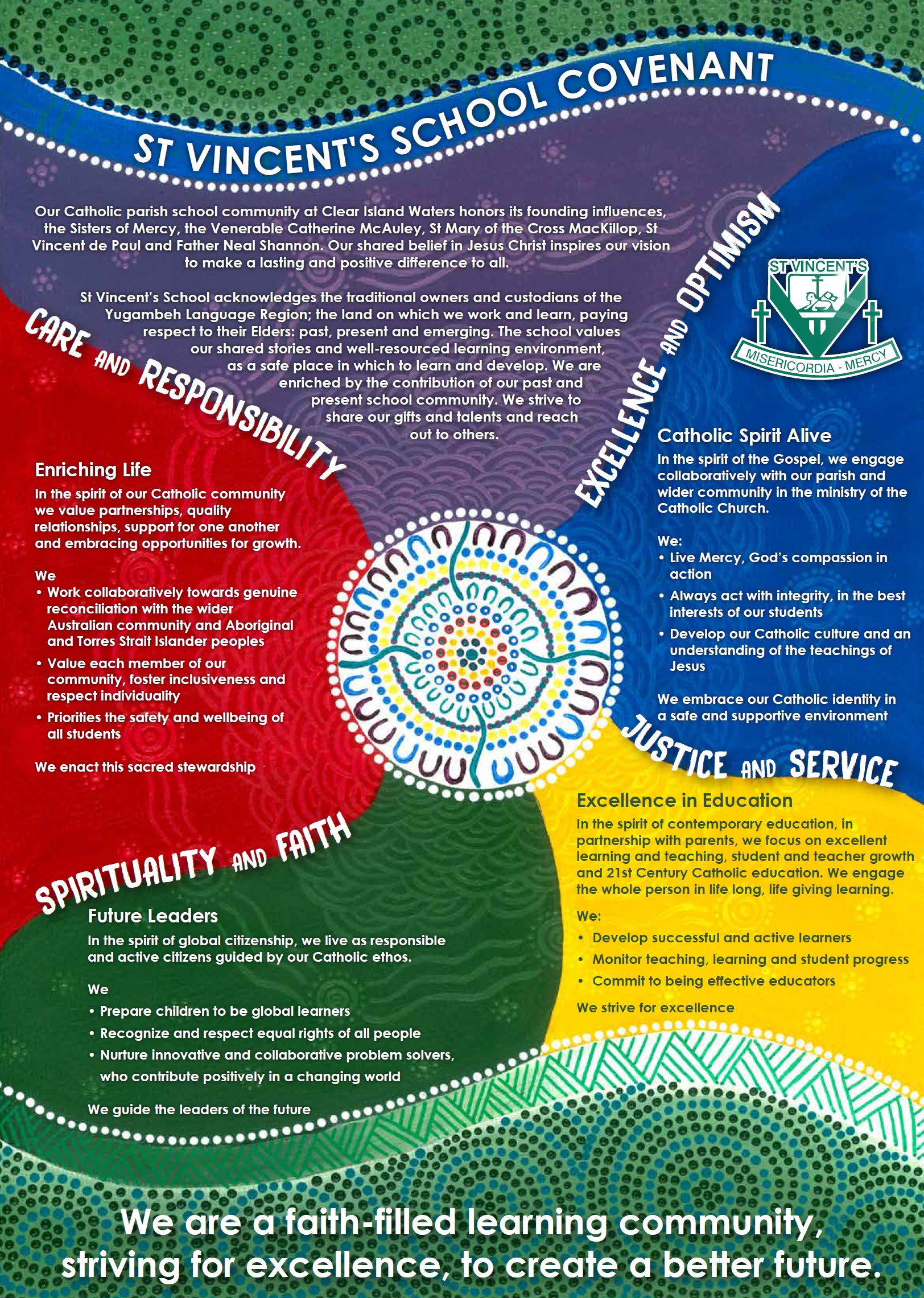 School Covenant.jpg