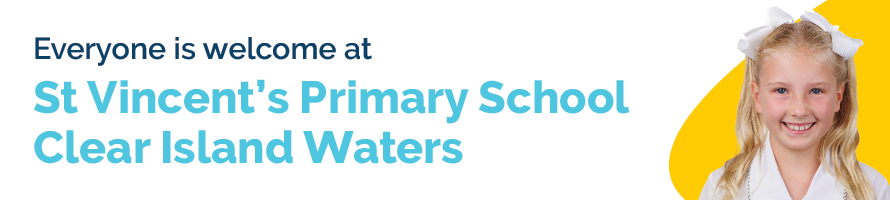9817-BCE-Open Week-School-Landing Page Banner-890x200px-FA-Gold Coast-5.png