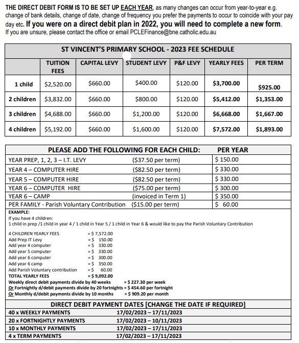 2023 Fees.jpg