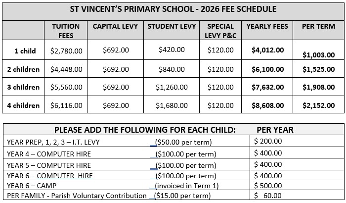 thumbnail_2026 SCHOOL FEES_WEBSITE.jpg